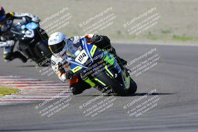 media/Mar-16-2024-Fastrack Riders (Sat) [[b6927cca38]]/Level 3/Turn 3/